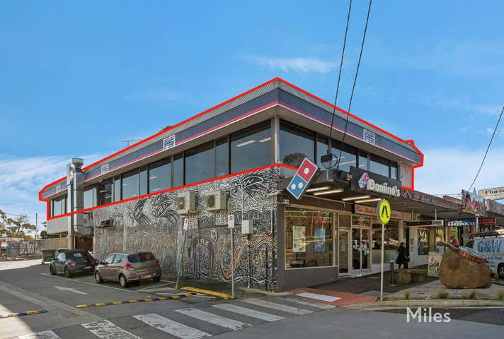 Level 1/63 Main Road Lower Plenty VIC 3093 - Image 1