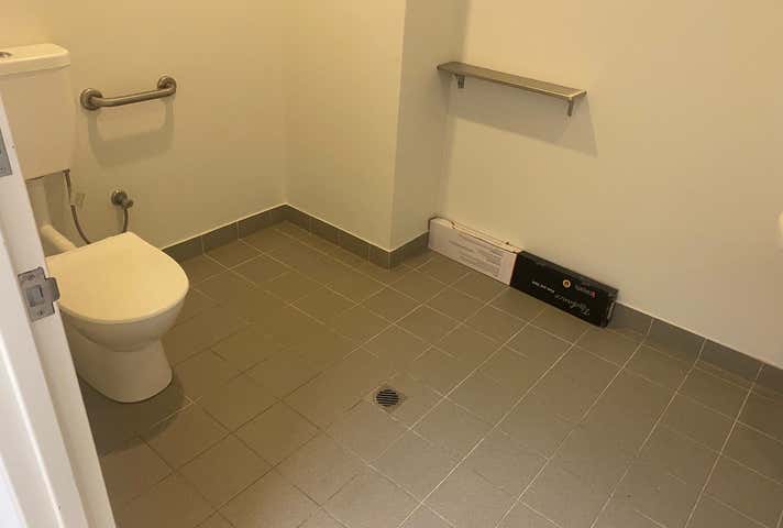 27/210 Queen Victoria Street North Fremantle WA 6159 - Image 7