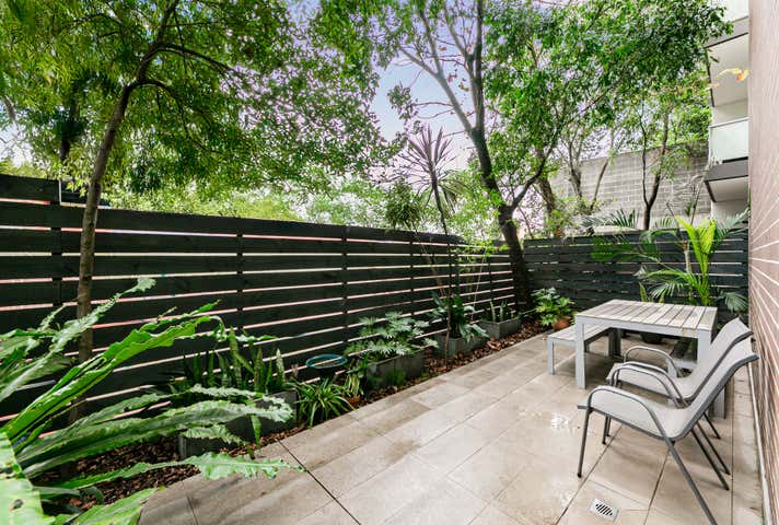 C2, 8 Allen Street Waterloo NSW 2017 - Image 4