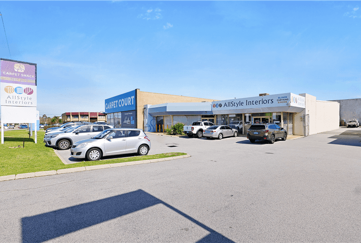 2/95 - 97 Norma Road Myaree WA 6154 - Image 19