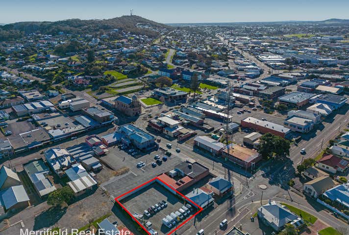 51 Aberdeen Street Albany WA 6330 - Image 5