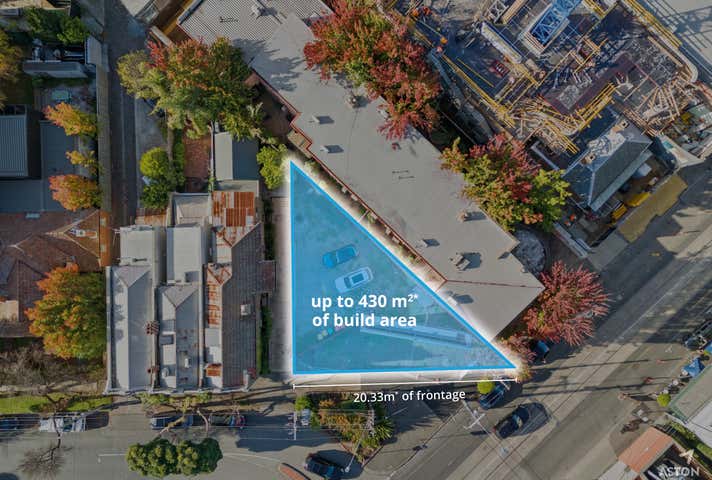 919 High Street Armadale VIC 3143 - Image 3