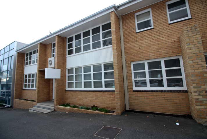 15 Police Lane Geelong VIC 3220 - Image 16
