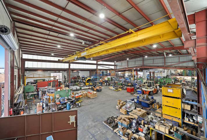 14-16 Roberna Street Moorabbin VIC 3189 - Image 12