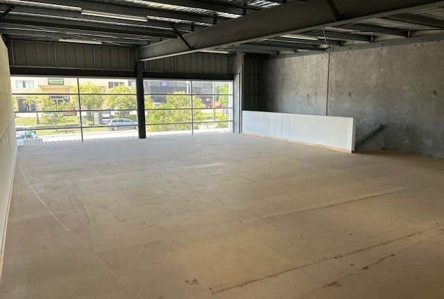 1/22 Durgadin Drive Albion Park Rail NSW 2527 - Image 5