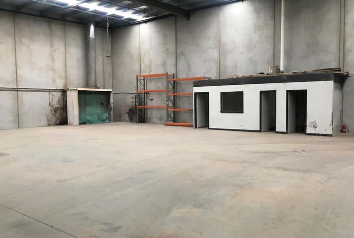 9/29-39 Westwood Drive Ravenhall VIC 3023 - Image 3