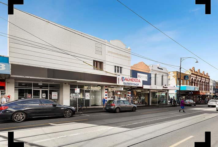 456 Sydney Road Coburg VIC 3058 - Image 1