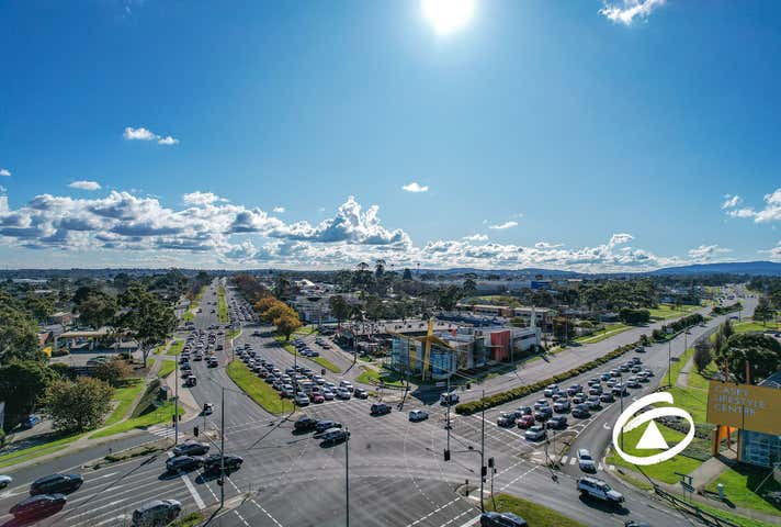 426 Princes Highway Narre Warren VIC 3805 - Image 19