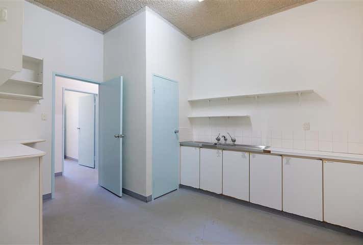 11 Wanneroo Road Joondanna WA 6060 - Image 23