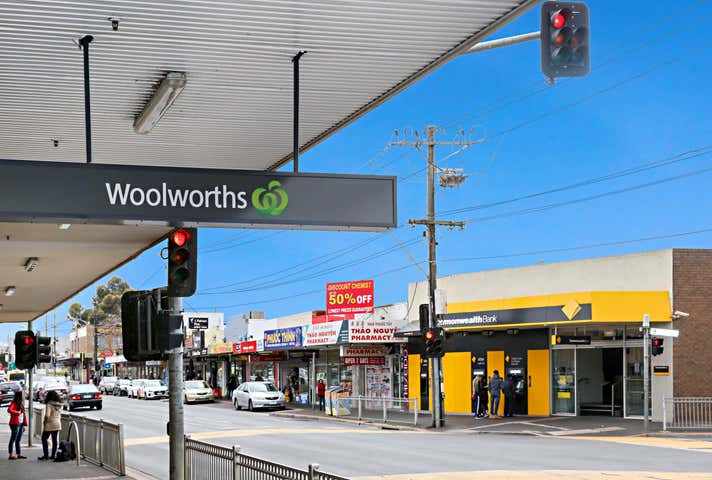 325A Main Road East St Albans VIC 3021 - Image 8