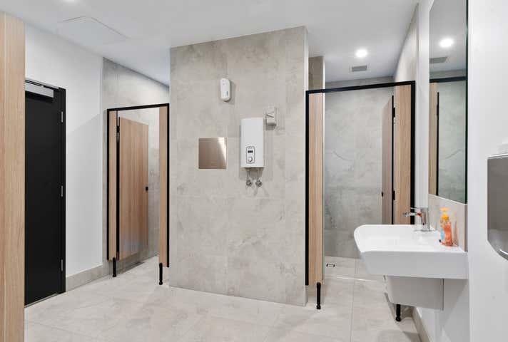 Junction Tower, 1737 Anzac Avenue North Lakes QLD 4509 - Image 14