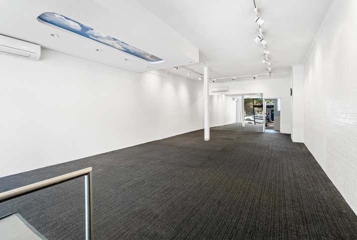 662 Darling Street Rozelle NSW 2039 - Image 3