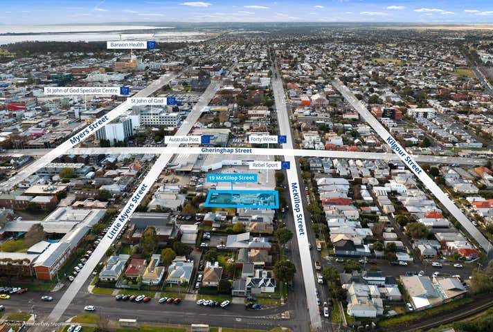 19 Mckillop Street Geelong VIC 3220 - Image 4