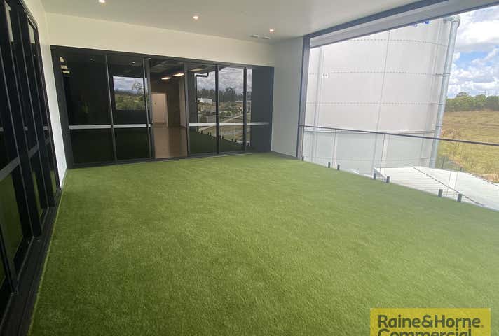 Office, 25 Robertson Street Brendale QLD 4500 - Image 18
