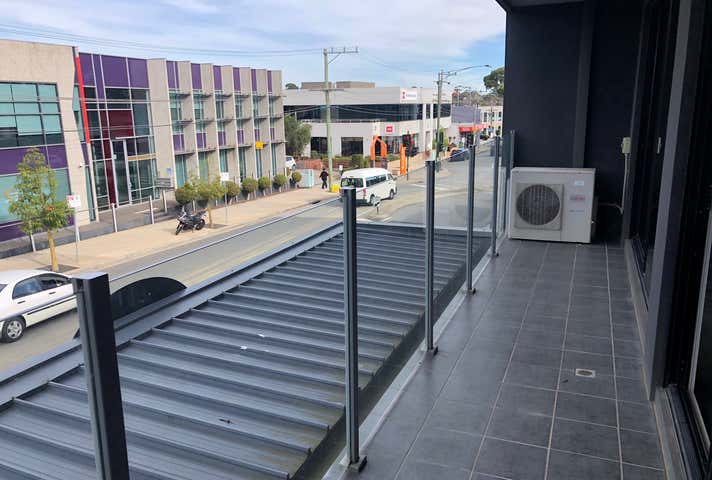 87A Railway Road Blackburn VIC 3130 - Image 9