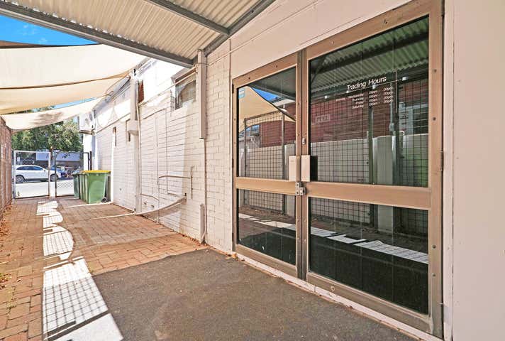 35 Jarrad Street Cottesloe WA 6011 - Image 5