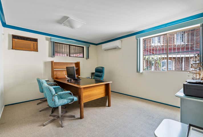 1 Churchill Street Ipswich QLD 4305 - Image 14
