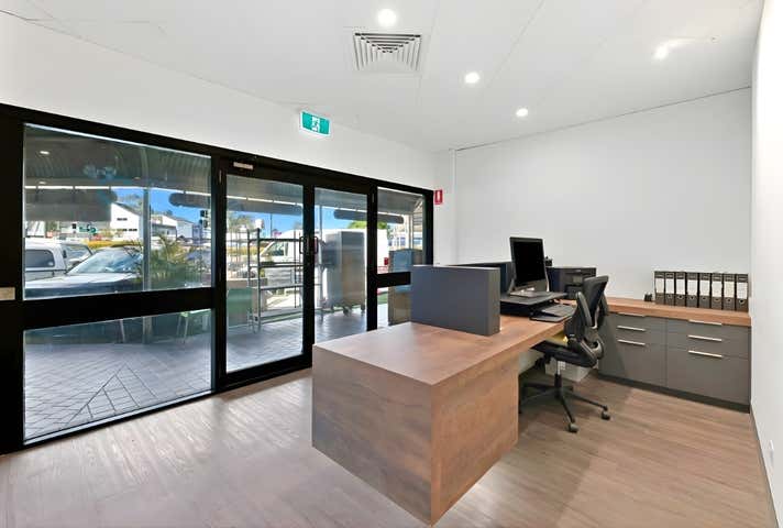 4/29 Price Street Nerang QLD 4211 - Image 7