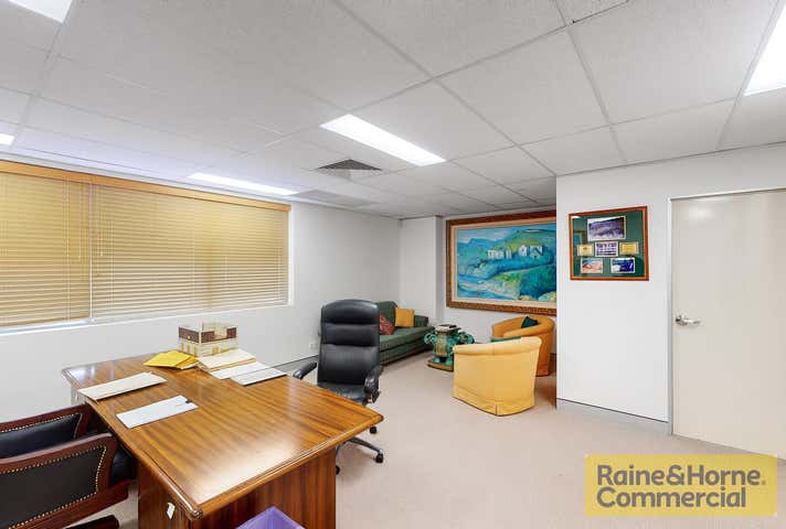 3/449 Gympie Road Kedron QLD 4031 - Image 7