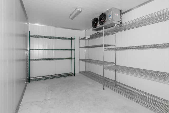 Shop 1 & 2, 885 Beaufort Street Inglewood WA 6052 - Image 17