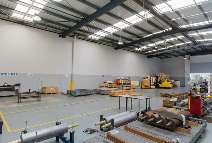 Wetherill Park NSW 2164 - Image 3