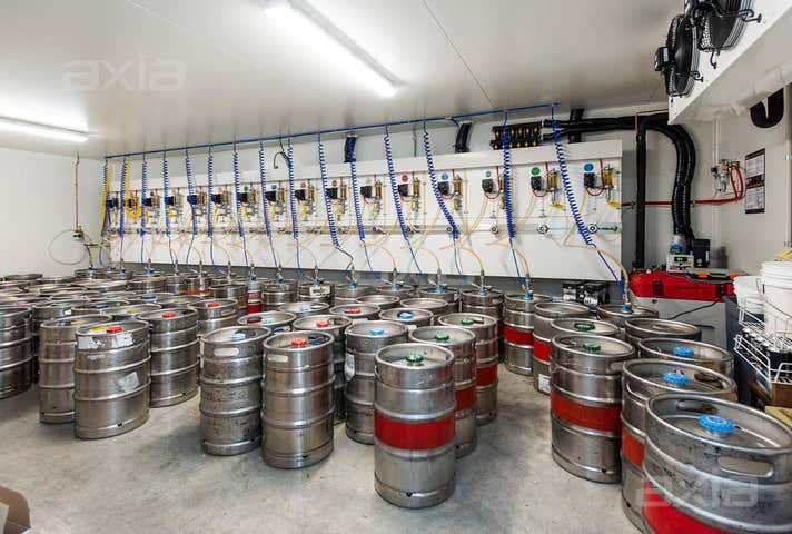 Bunbury WA 6230 - Image 28