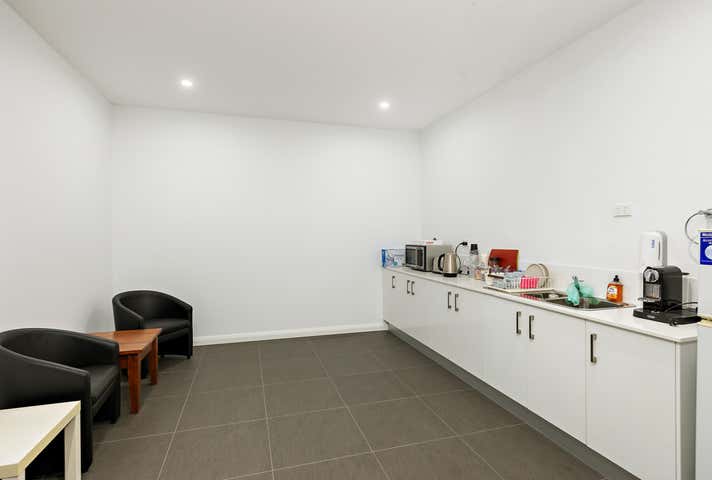 40 Portside Crescent Maryville NSW 2293 - Image 7