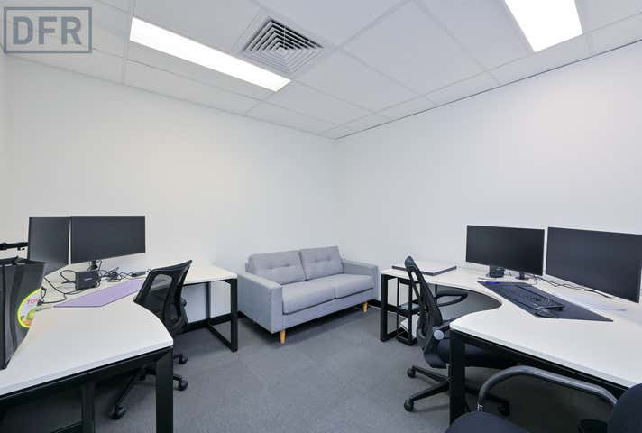 1/437 Yangebup Road Cockburn Central WA 6164 - Image 9