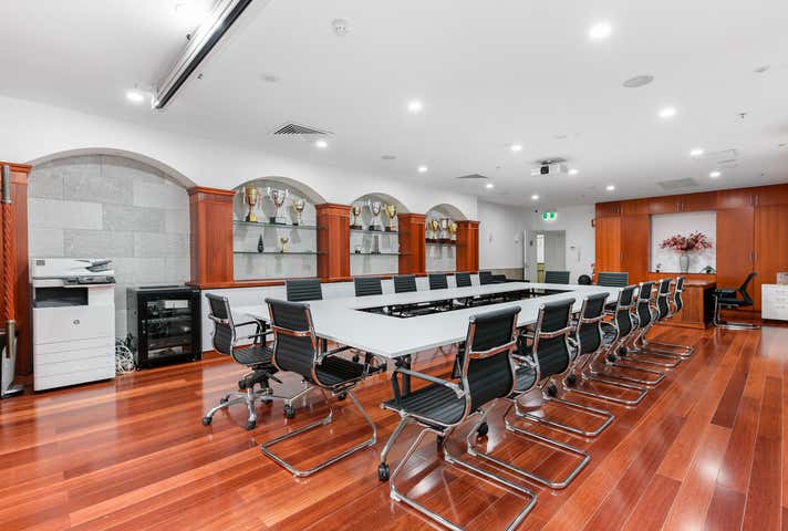 402/39 Kingsway Glen Waverley VIC 3150 - Image 8