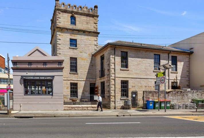 141 Belmore Road Randwick NSW 2031 - Image 10