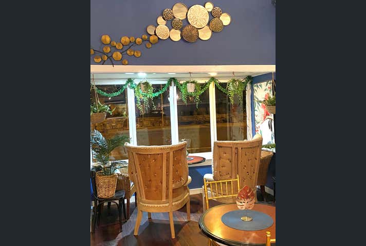 40 Katoomba Street Katoomba NSW 2780 - Image 9