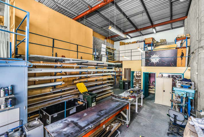 37 & 37a Oxford Street Bulimba QLD 4171 - Image 5