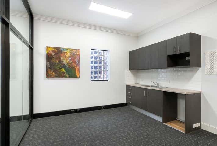 Suite 1, 194 Military Road Neutral Bay NSW 2089 - Image 3