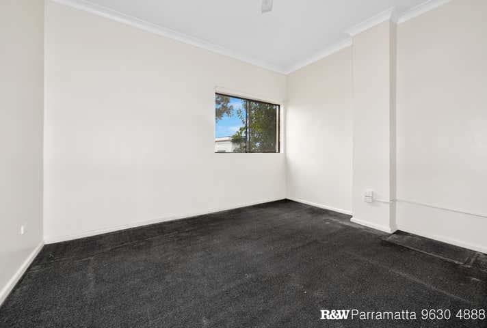 36-40 Station Street East Harris Park NSW 2150 - Image 6