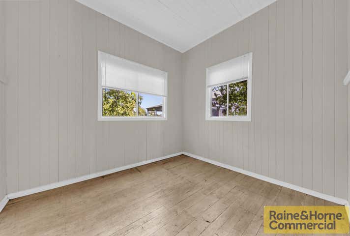 54 Birdwood Terrace Auchenflower QLD 4066 - Image 7