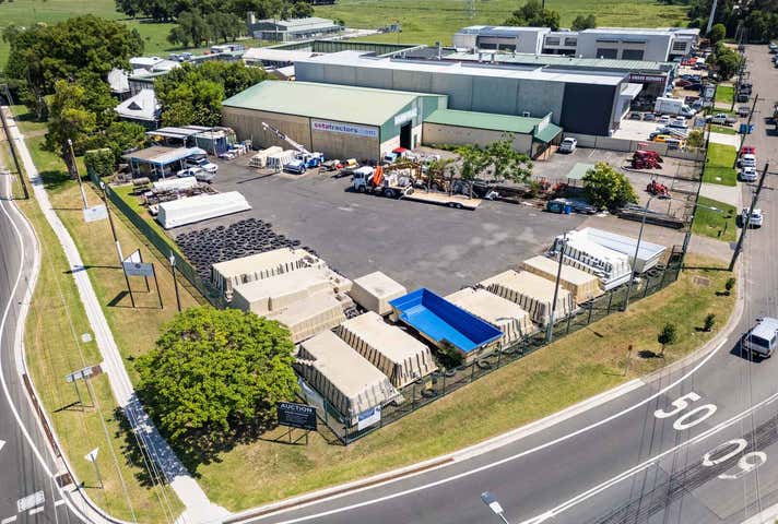 23 Smith Street (Cnr Old Bathurst Road) Emu Plains NSW 2750 - Image 9