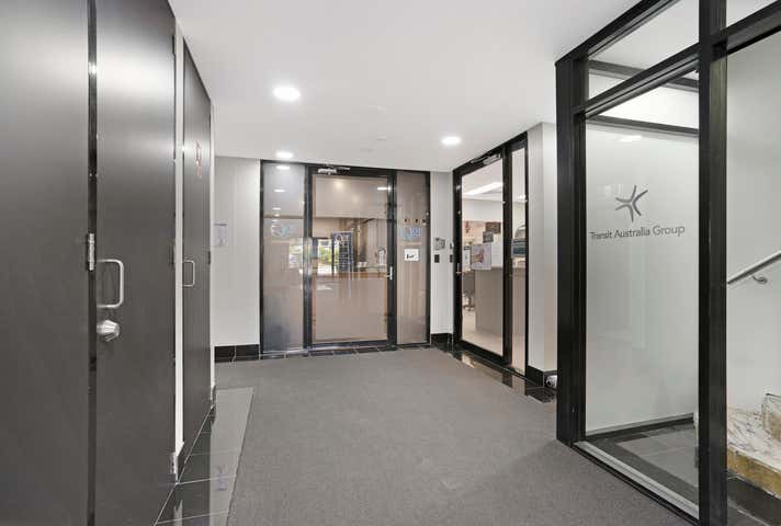 2&3, 43 Commerce Drive Robina QLD 4226 - Image 9