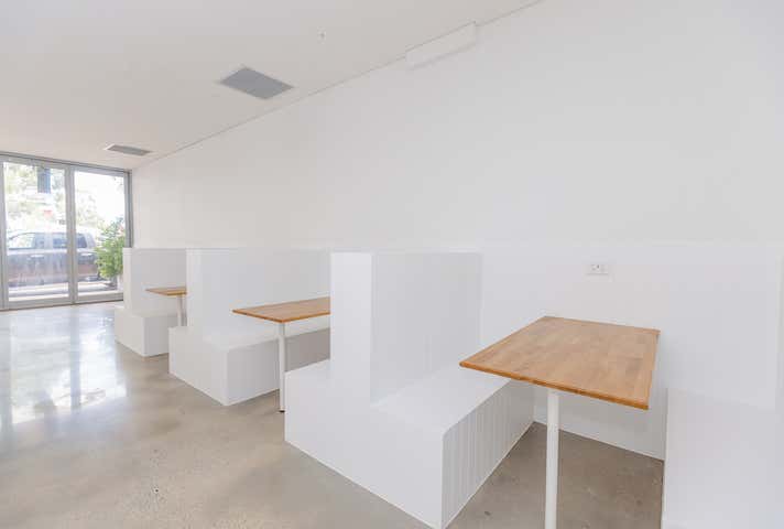 228 Carr Place Leederville WA 6007 - Image 8