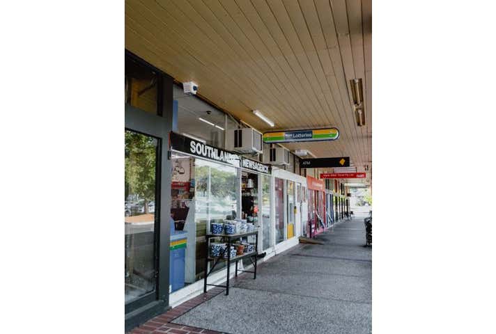 4/1-17 Mawson Place Mawson ACT 2607 - Image 11