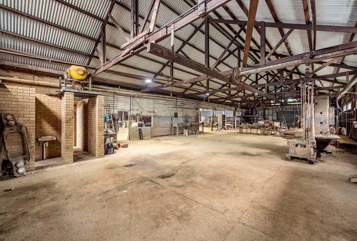 1 Union Street South Lismore NSW 2480 - Image 15