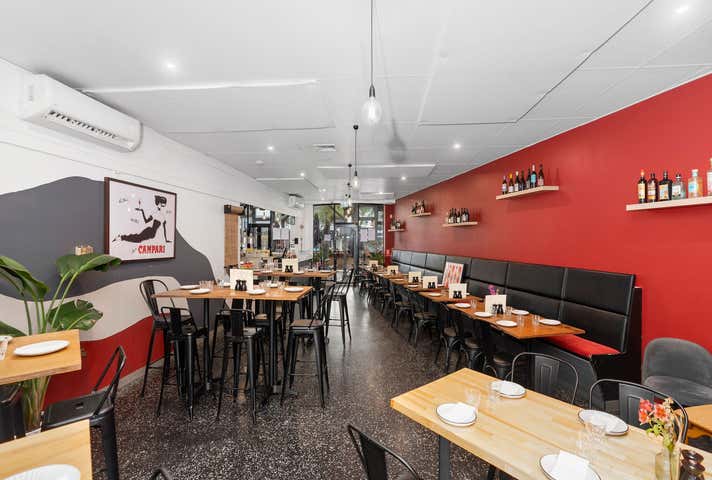 Shops 4 & 5, 321-327 Pakington Street Newtown VIC 3220 - Image 7