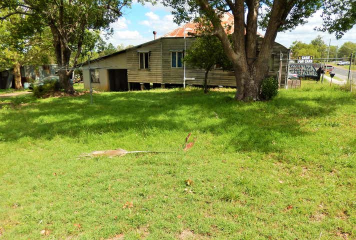 101 Lobb Street Churchill QLD 4305 - Image 4