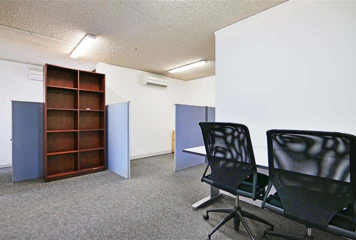 3/316 Onslow Road Shenton Park WA 6008 - Image 4