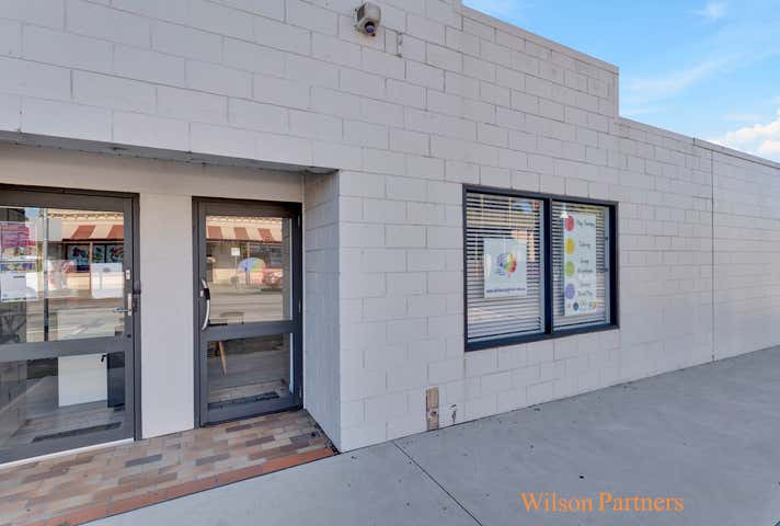 3/62 Sydney Street Kilmore VIC 3764 - Image 2