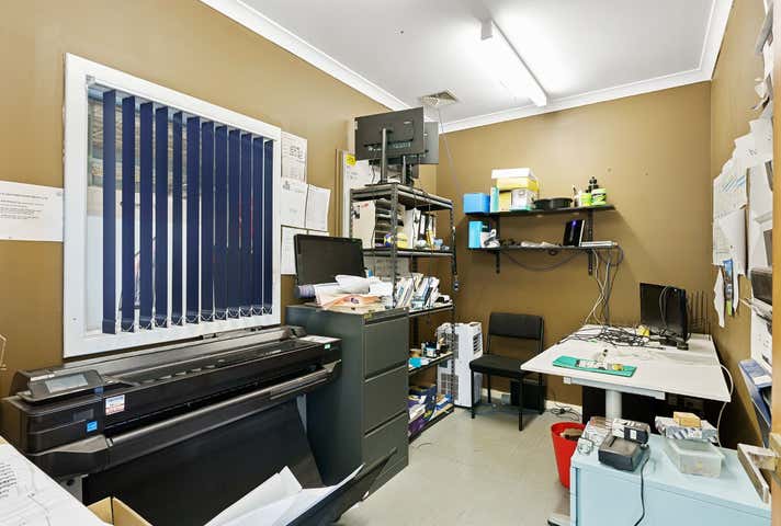 6 Hehir Street Belmont WA 6104 - Image 7