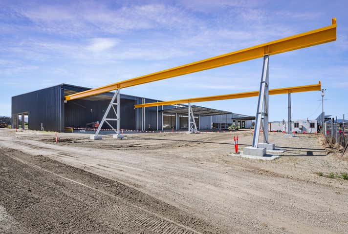 16 Fallon Street Thurgoona NSW 2640 - Image 3