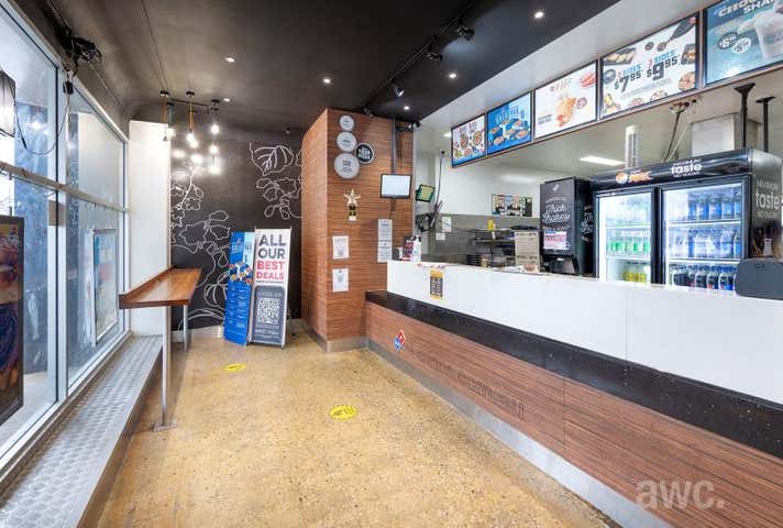 318 Wagga Road Lavington NSW 2641 - Image 4