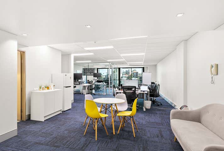 707/6A Glen Street Milsons Point NSW 2061 - Image 6