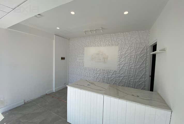 972 Beaufort Street Inglewood WA 6052 - Image 6