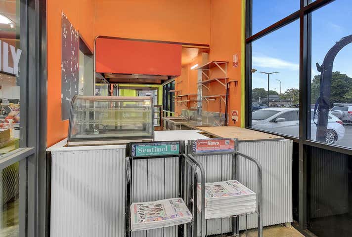 13-17 Dickson Road Morayfield QLD 4506 - Image 4